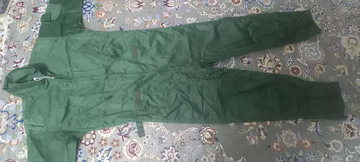 بادگیر|لباس|تربت‌حیدریه, شهرک ولیعصر|دیوار