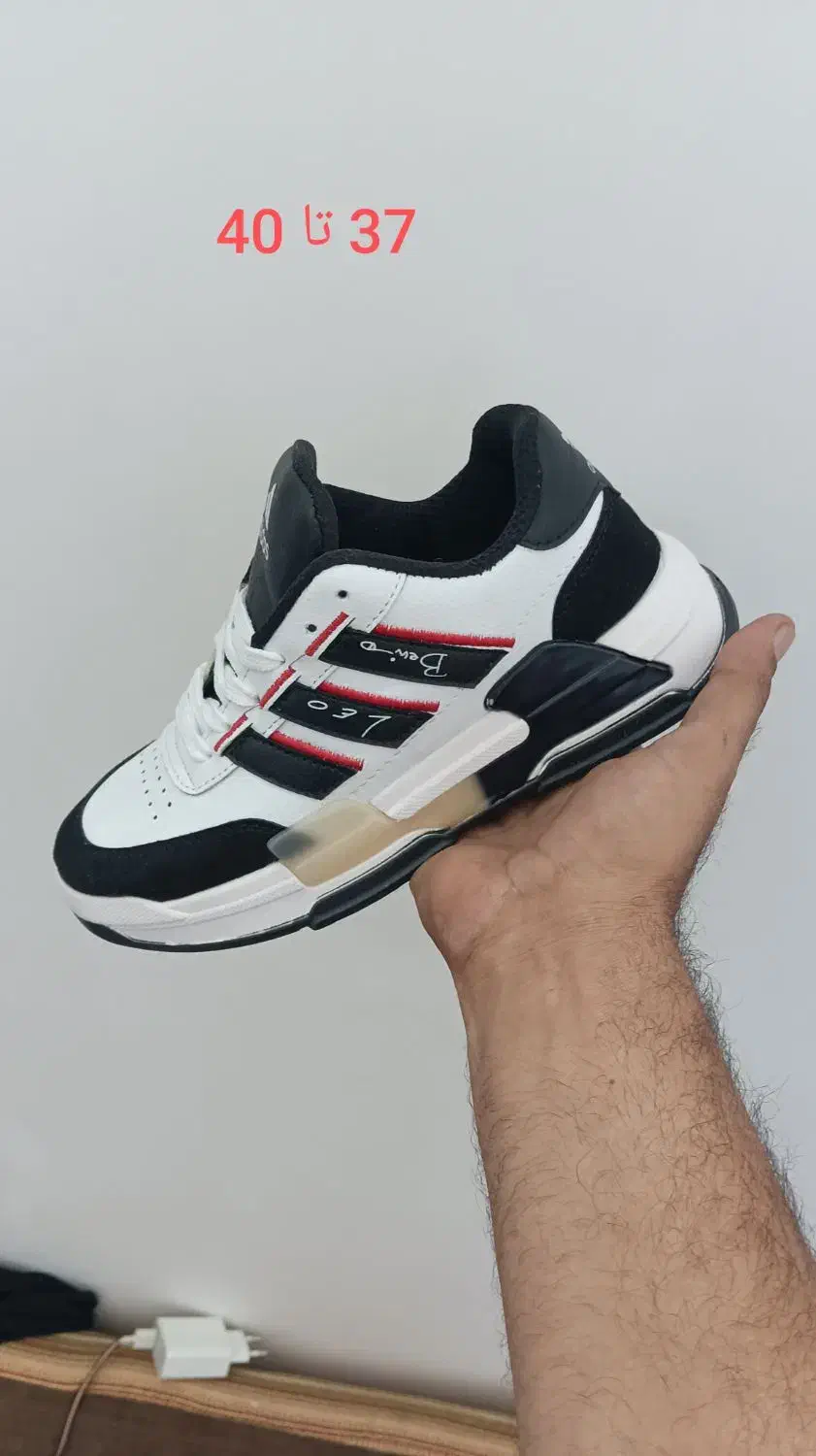 قاب عروسکی زنانه و مردانه|لوازم جانبی موبایل و تبلت|سبزوار, شهرک ابوذر|دیوار