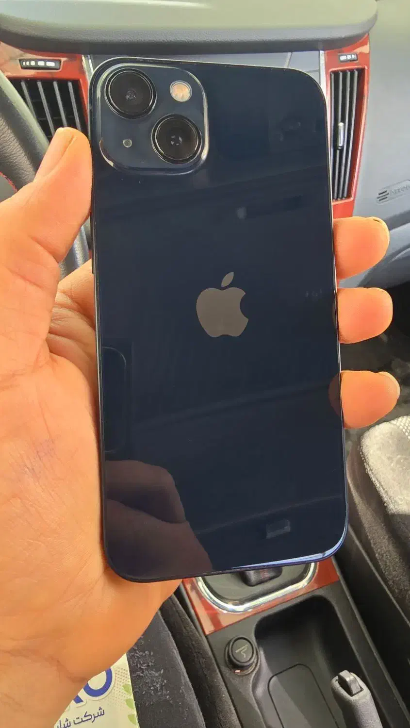 13128gig ch|موبایل|لامرد, |دیوار