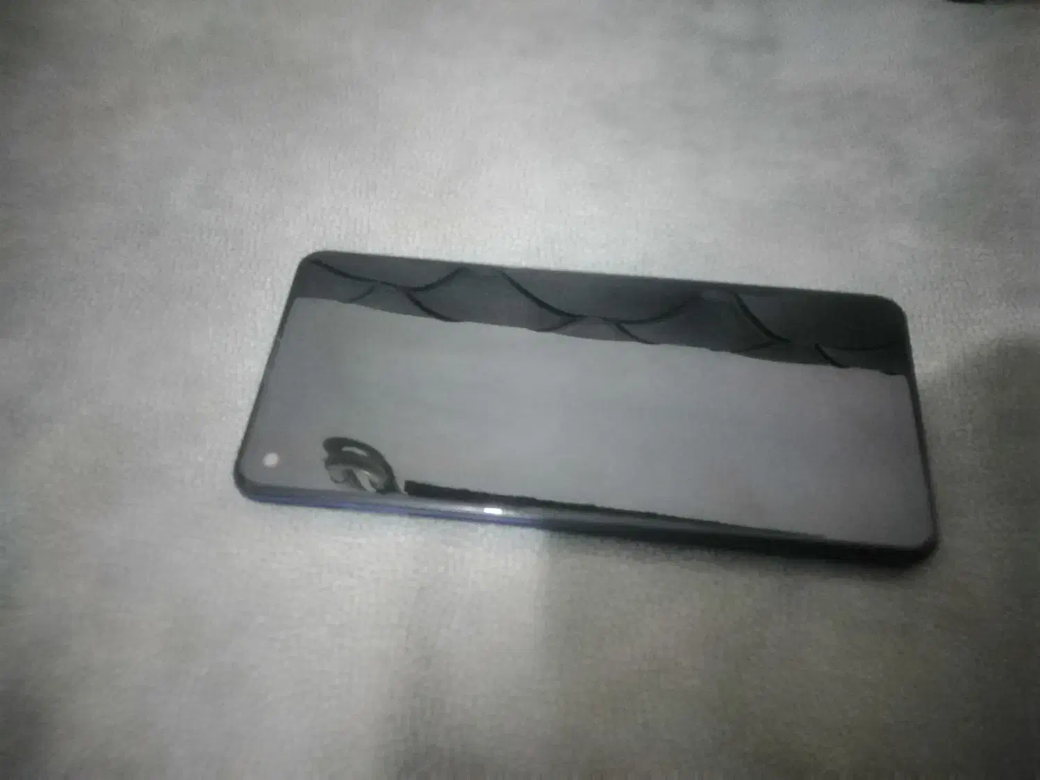 گوشی a21s|موبایل|یزد, |دیوار