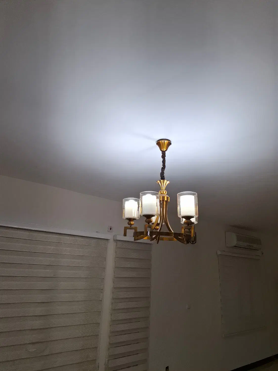 لوستر|لوستر و چراغ آویز|جم, |دیوار