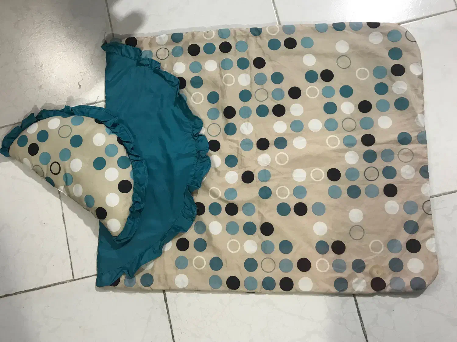 گهواره|کالسکه و لوازم جانبی|مشهد, نکاح|دیوار