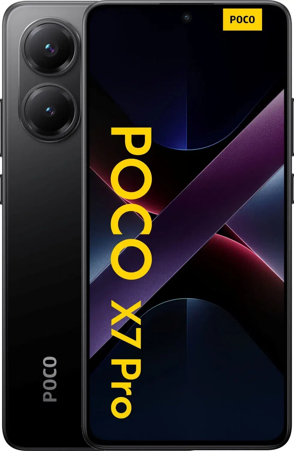 x7 pro|موبایل|تهران, ستارخان|دیوار