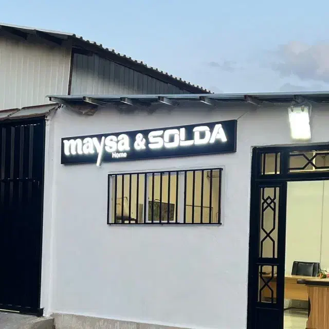 کمک حسابدار|استخدام مالی، حسابداری، حقوقی|قدس, شهرقدس|دیوار