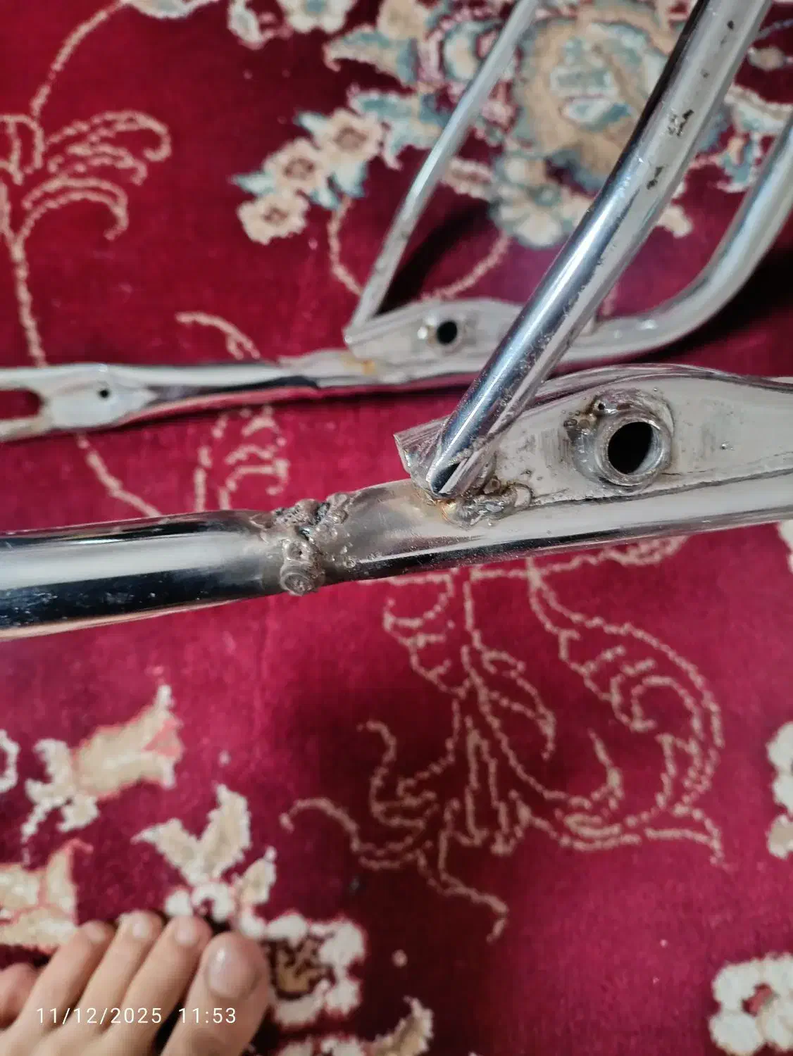 اسباب بازی فابریکی|اسباببازی|شوشتر, |دیوار