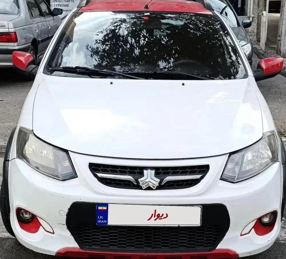 استخدام راننده پاره وقت از افسریه|استخدام حمل و نقل|تهران, افسریه جنوبی|دیوار