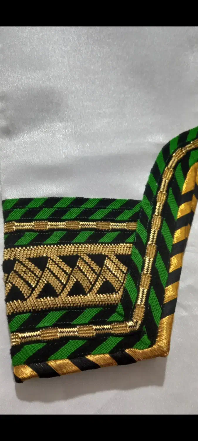 شلوار بندری|لباس|میناب, |دیوار