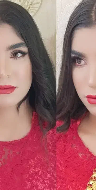 میکاپ ویژه vip فقط ۶۹۹|خدمات آرایشگری و زیبایی|اسلامآباد غرب, |دیوار