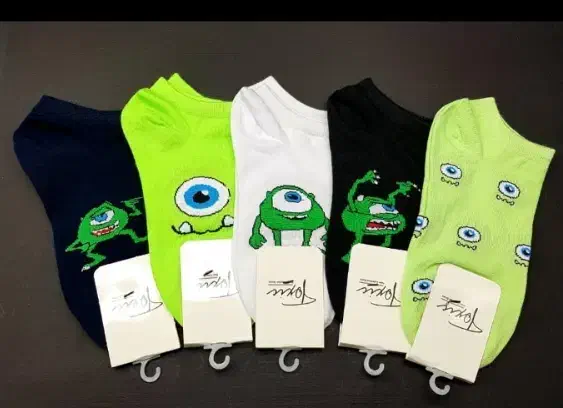 فروش انواع جوراب مردانه زنانه بچه گانه|لباس|شیراز, دکتر حسابی|دیوار