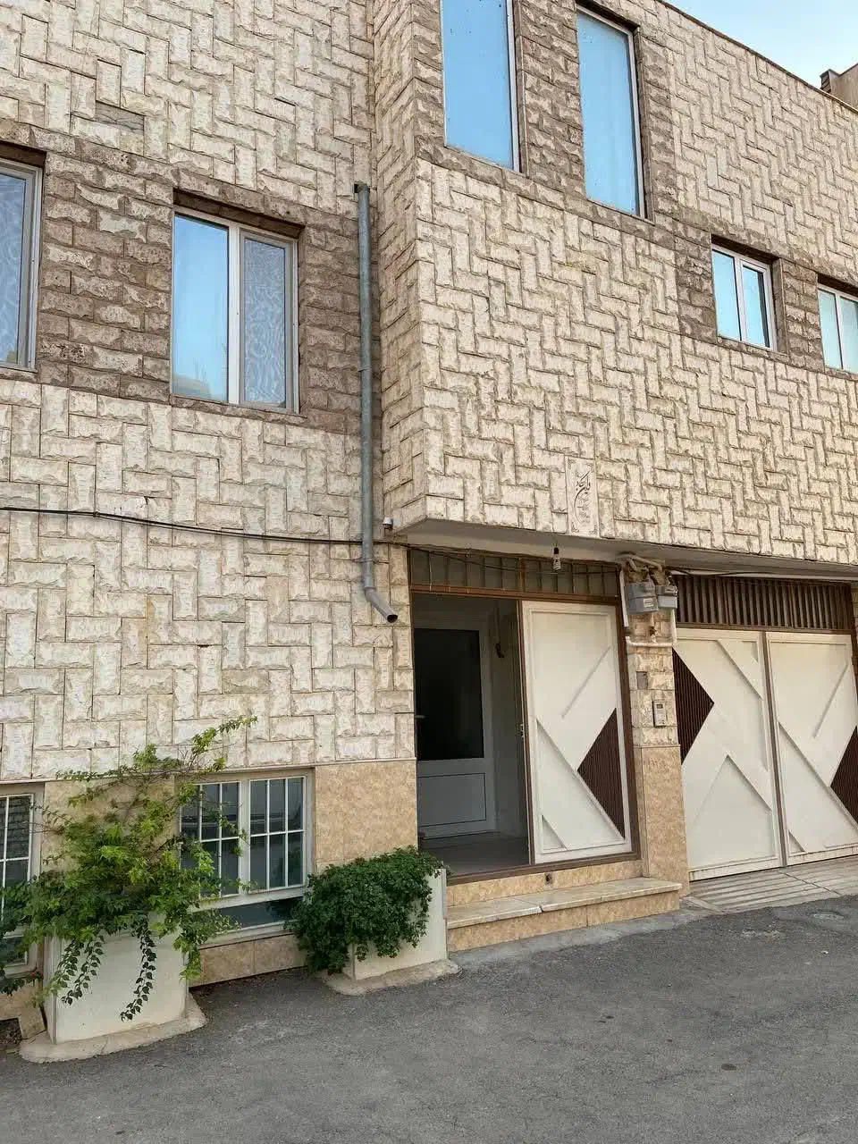 خانه فروشی|فروش خانه و ویلا|میبد, |دیوار