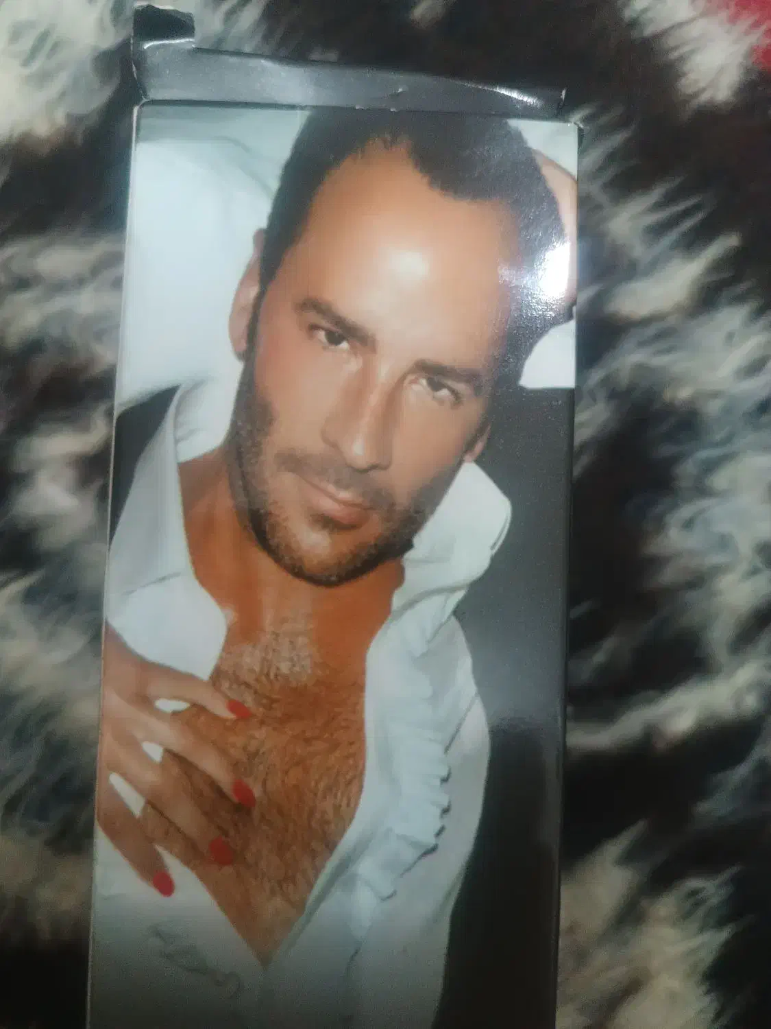 ادکن|آرایشی، بهداشتی، درمانی|آذرشهر, |دیوار