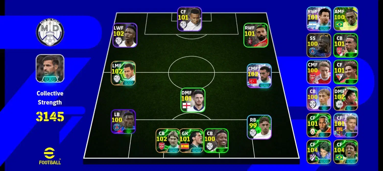 گیم پلی بازی فوتبال|کنسول، بازی ویدئویی و آنلاین|مریوان, |دیوار