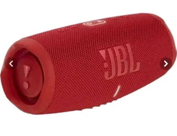 Charge JBL Charge 5 Wireless Bluetooth Speaker|پخش‌کننده همراه|مرند, |دیوار