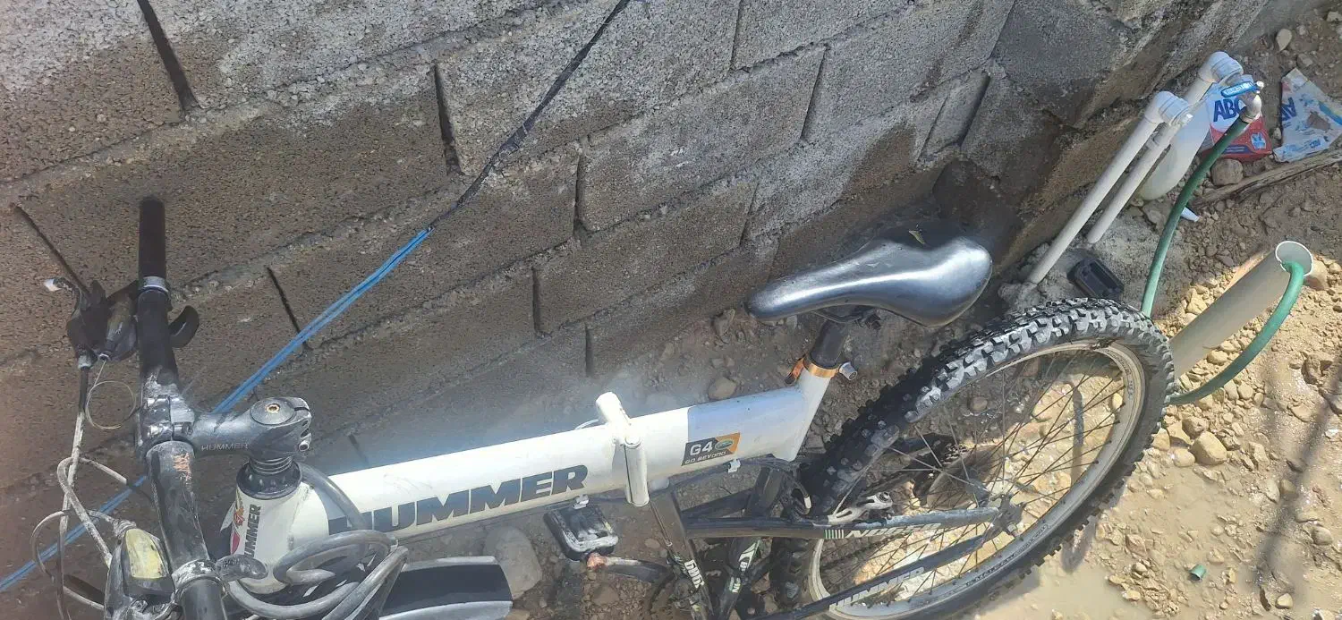 دوچرخه 26|دوچرخه، اسکیت، اسکوتر|بوشهر, |دیوار