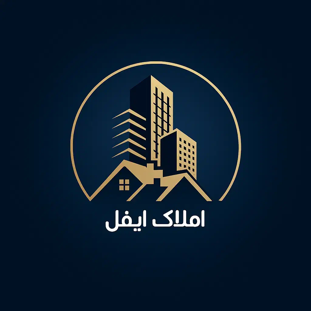 آپارتمان 93متری/شیک و بازسازی شده/خ گلزار شمالی|فروش آپارتمان|اصفهان, گلزار|دیوار