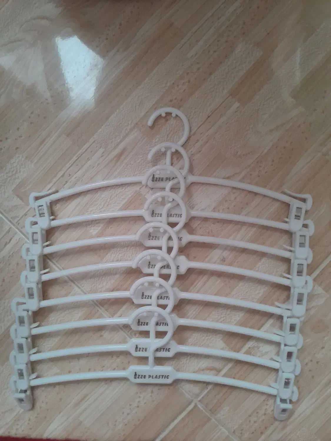 لوازم فروشگاه لباس زیر زنانه|فروشگاه و مغازه|قشم, |دیوار