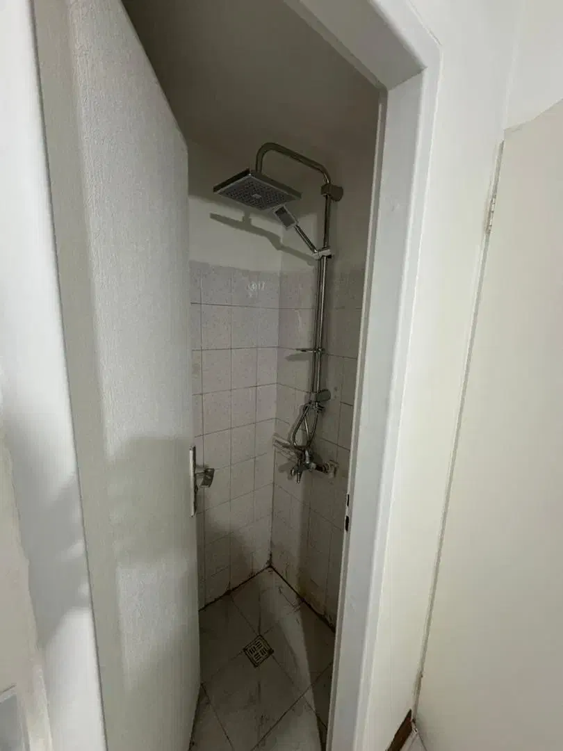 اجاره واحد ۳۵ متری دارای خواب