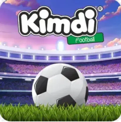 کیمدی|اسباببازی|اهواز, کوروش|دیوار