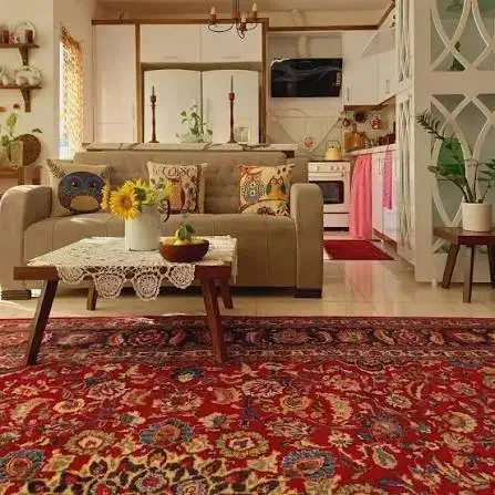 همخونه|اجارهٔ آپارتمان|تهران, سهروردی|دیوار