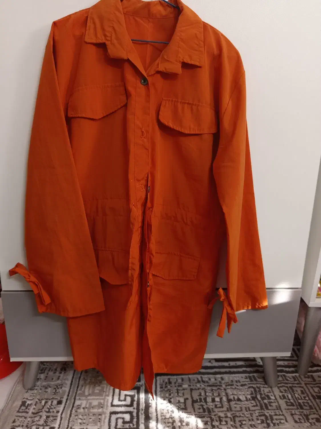 مانتو|لباس|شاهرود, |دیوار