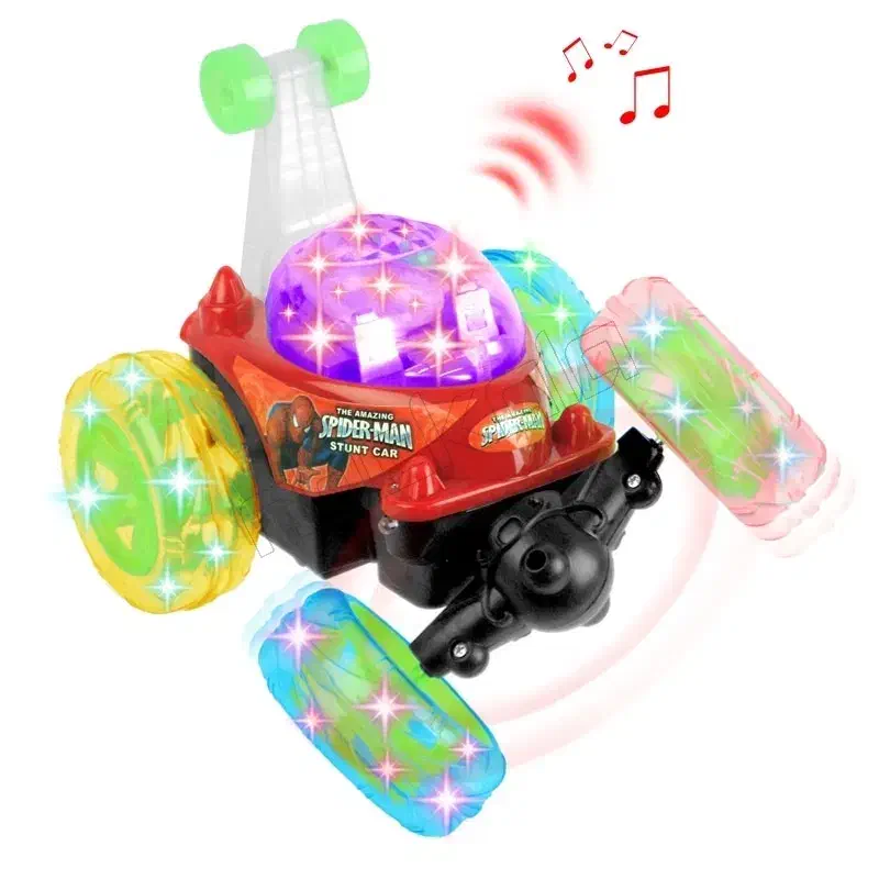 ماشین کنترلی دیوانه|اسباببازی بچه|لردگان, |دیوار