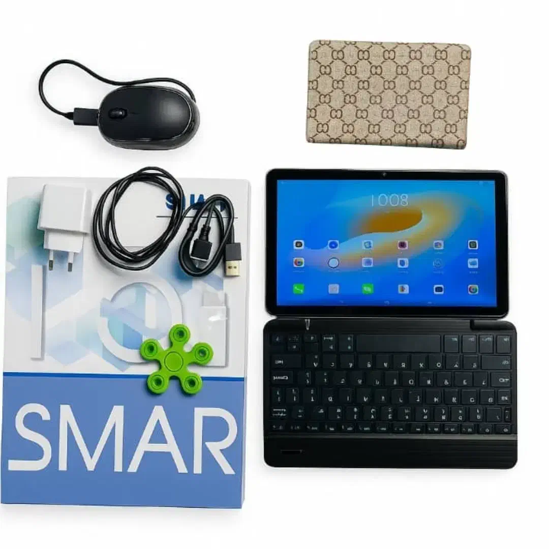 تبلت umiio مدل i5 حافظه 256 گیگ و رم 8|تبلت|تهران, ستارخان|دیوار