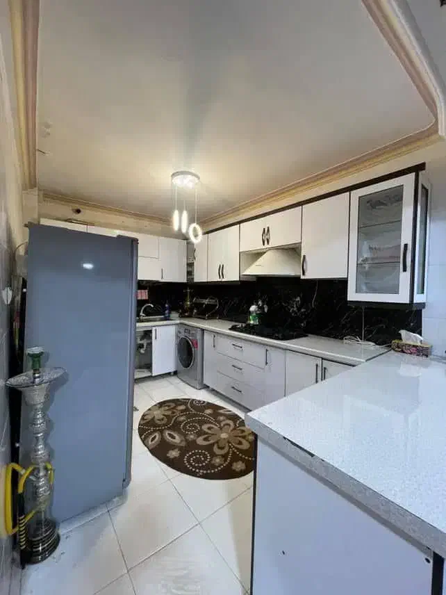 ی واحد مسکن مهر|فروش آپارتمان|زابل, |دیوار