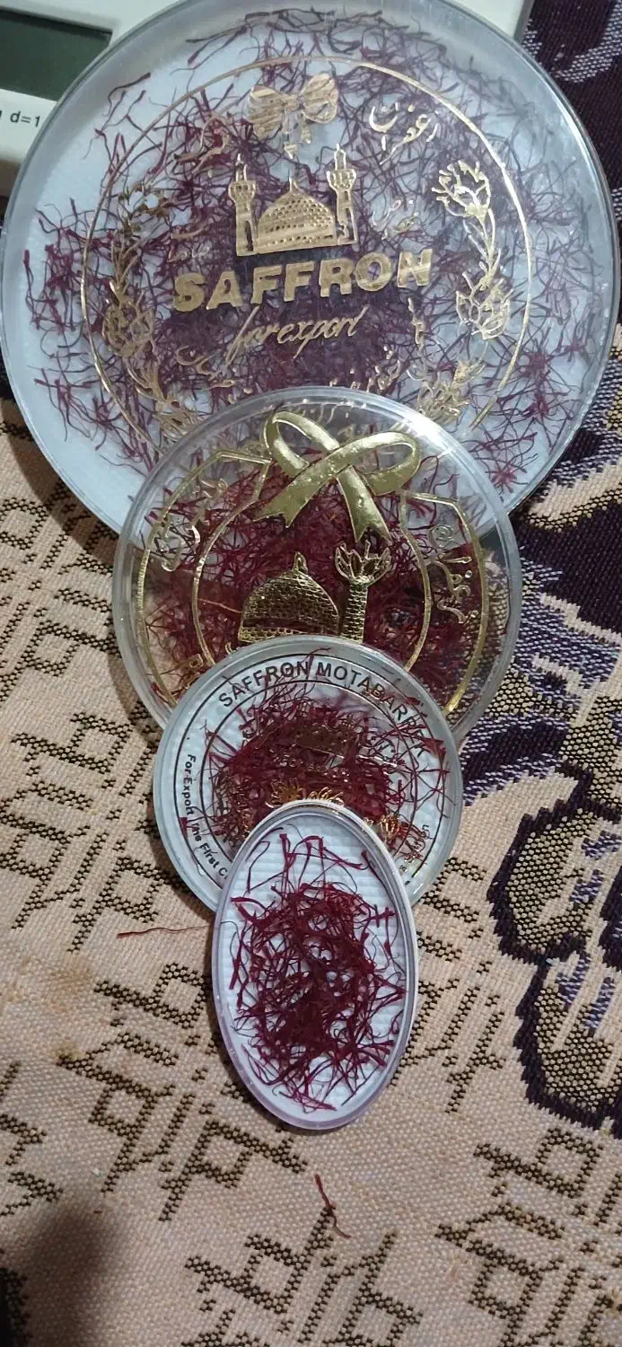 زعفران قائنات|خوردنی و آشامیدنی|مشهد, کوشک مهدی|دیوار