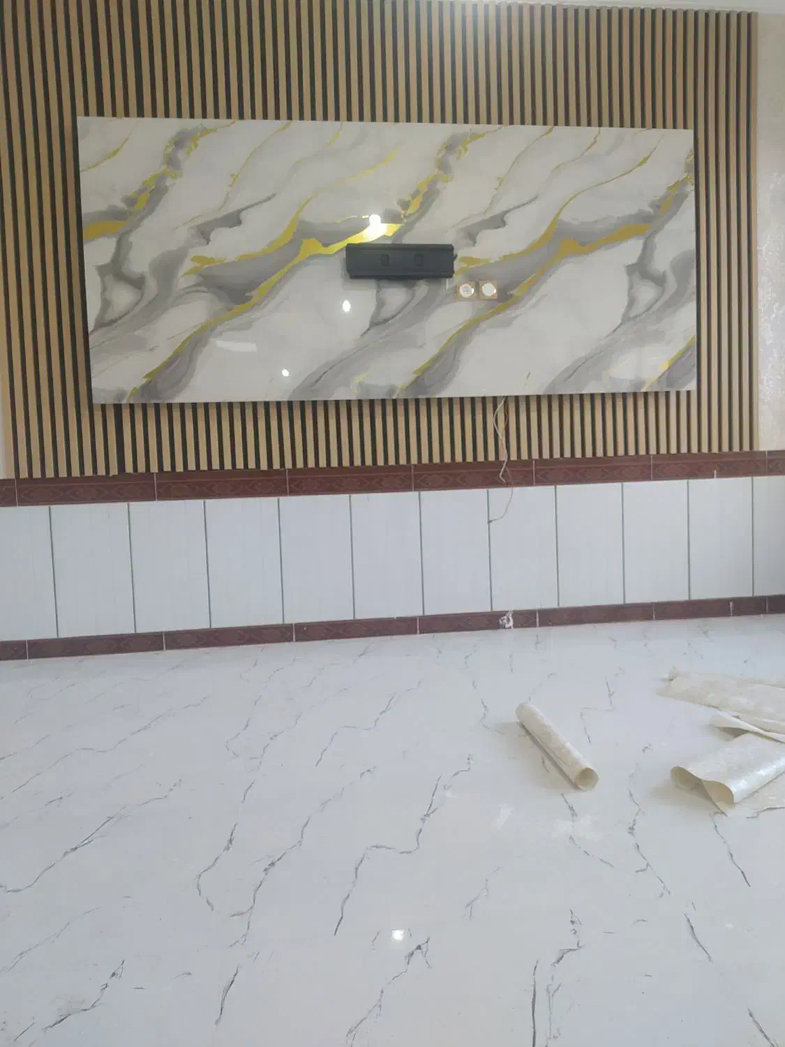 دکوراسیون داخلی|خدمات پیشه و مهارت|فیروزآباد (آذربایجان), |دیوار