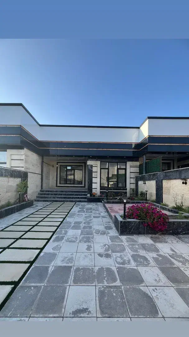 پیمانکاری ساختمان|خدمات پیشه و مهارت|خمام, |دیوار