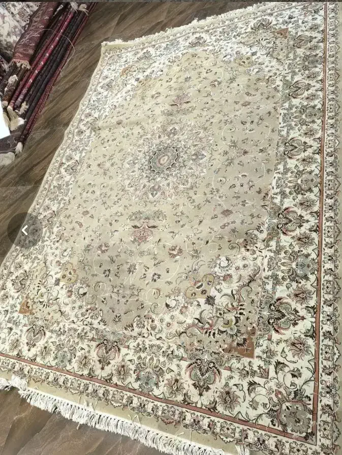 تک ۱۲متری کرم|فرش|مشهد, ده دی|دیوار