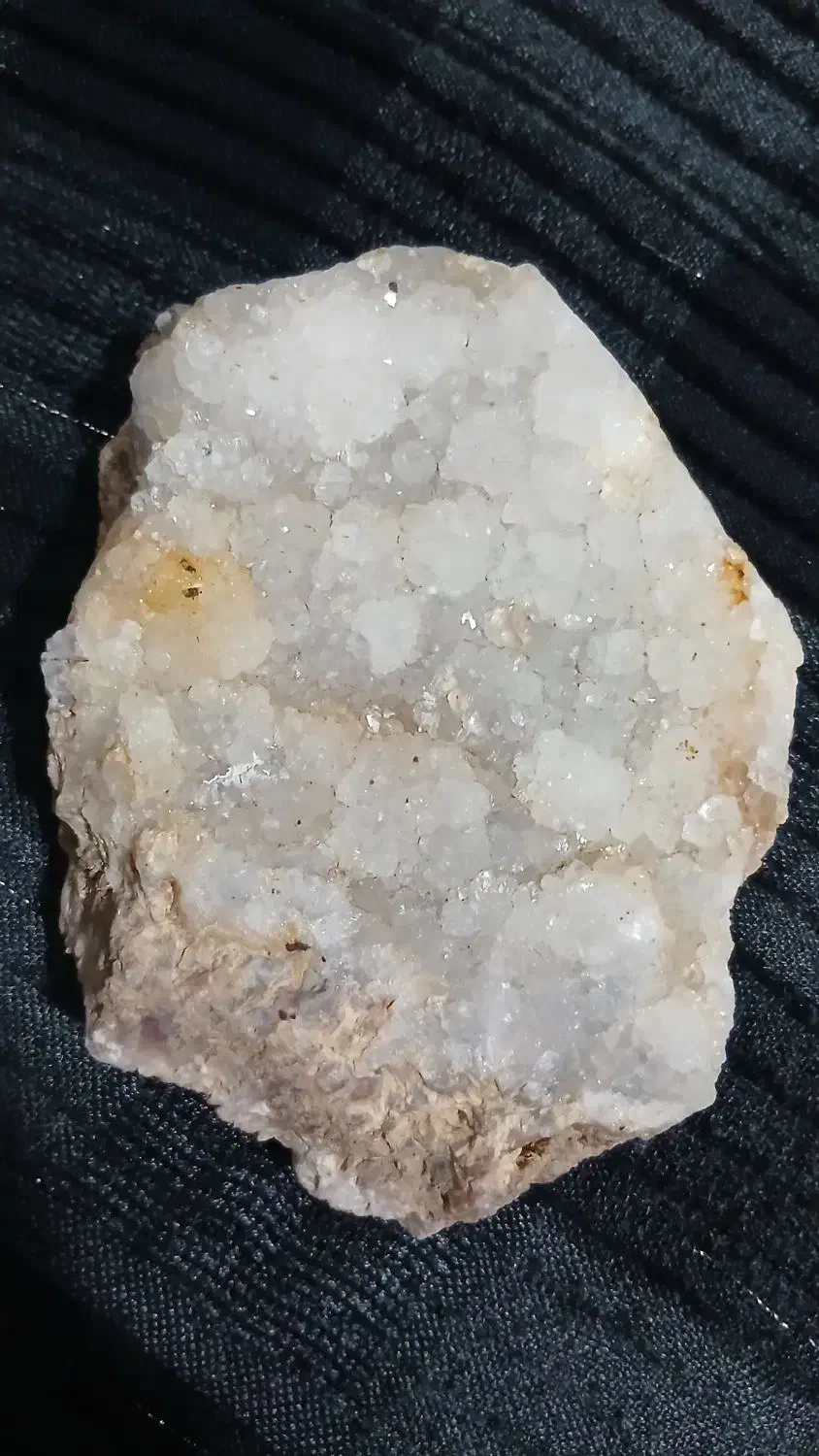 سنگ قیمتی|کلکسیون اشیاء عتیقه|تربتحیدریه, مورشک|دیوار