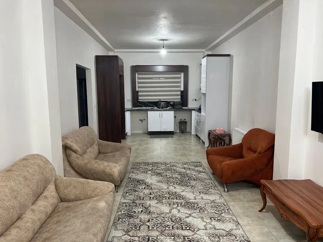 اجاره شبانه|اجارهٔ کوتاهمدت آپارتمان و سوئیت|تنکابن, |دیوار