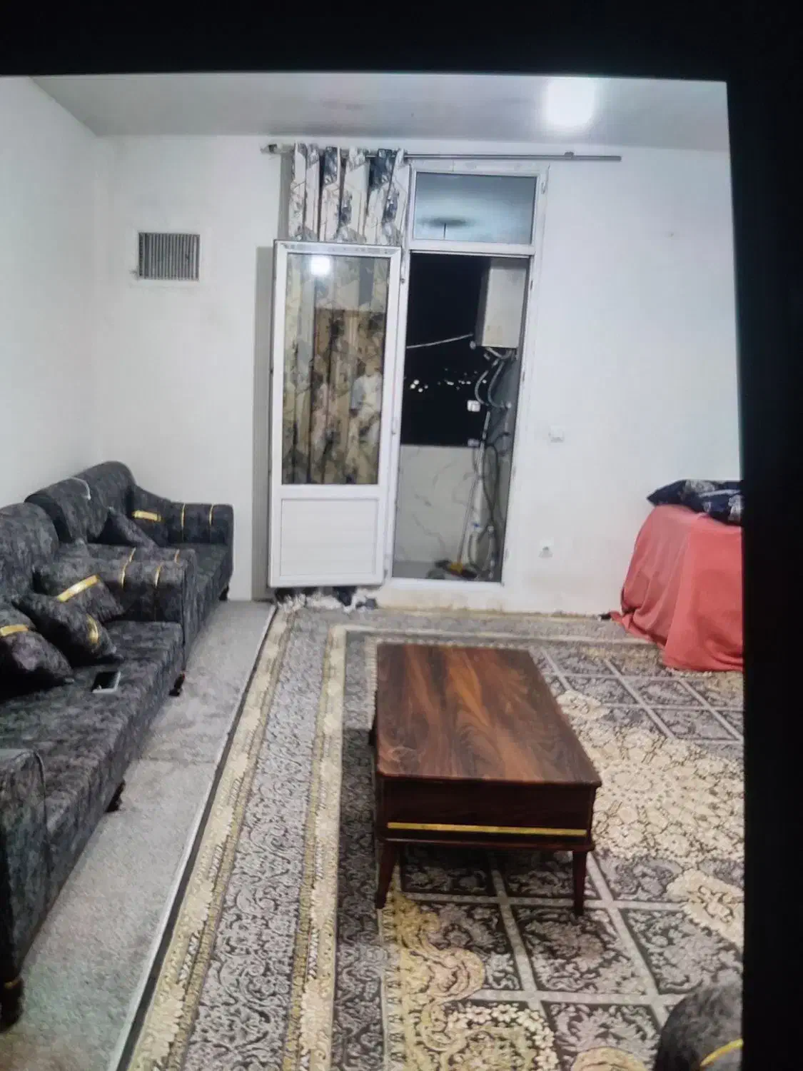 خانه و املاک|فروش آپارتمان|چهاردانگه (تهران), |دیوار