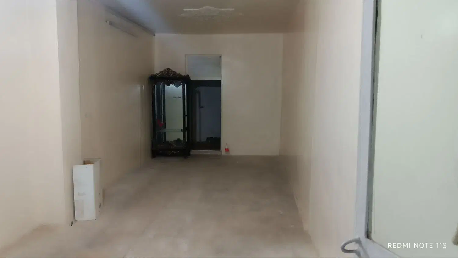 ویلایی دو طبقه در فیضیه|فروش خانه و ویلا|اسلامشهر, شهرک احمدیه|دیوار