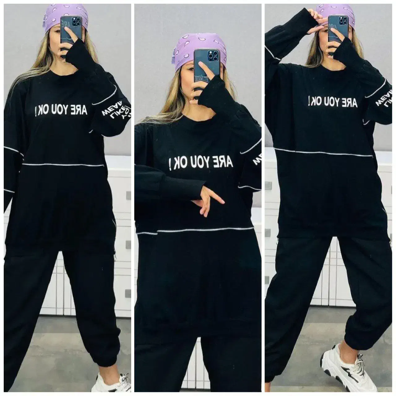 انواع لباس پاییزه شیک با ((قیمت)) مناسب|لباس|قم, سراجه (۱۵ خرداد)|دیوار