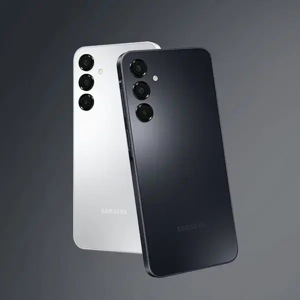 فروش انواع موبایل و لپ تاپ|موبایل|الشتر, |دیوار