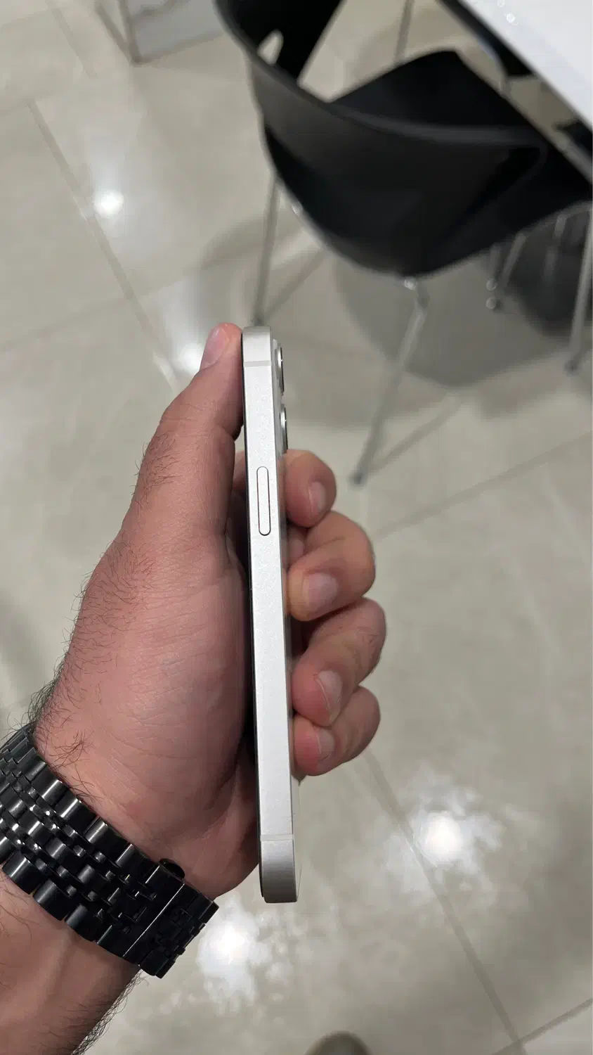 iphone 13  ایفون|موبایل|کرمانشاه, |دیوار