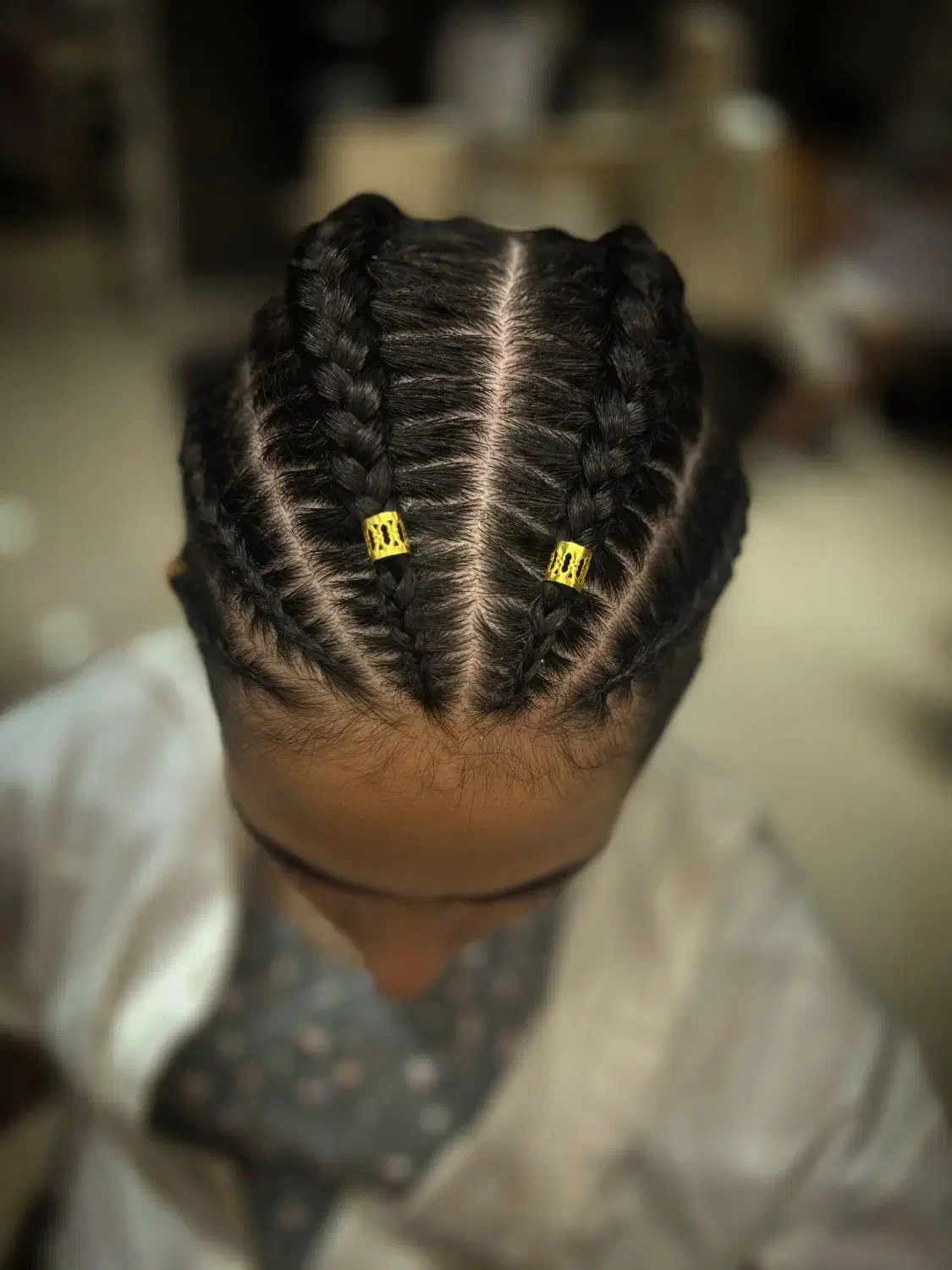 آموزش صفر تا صد بافت/آموزش نصب دردلاک|خدمات آموزشی|گرمسار, |دیوار