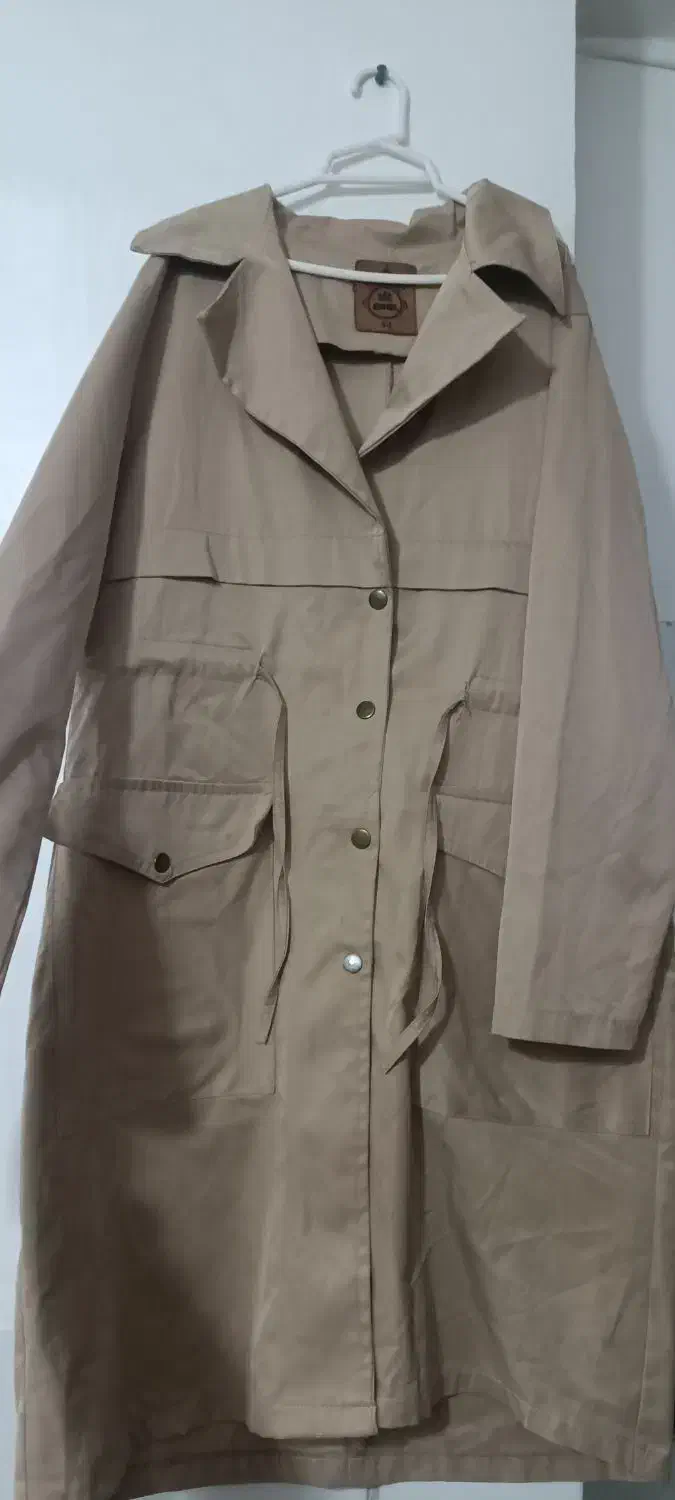 لباس پاییزی|لباس|اراک, |دیوار