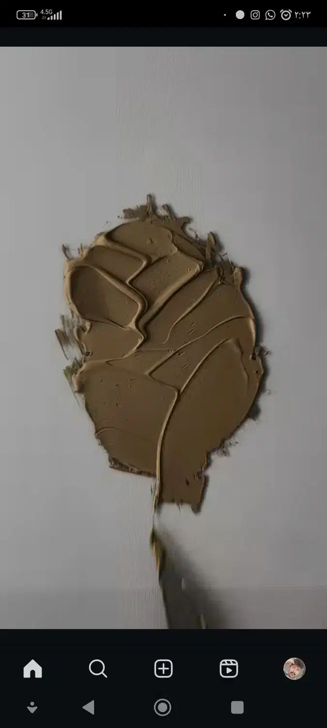 رنگ امیزی ساختمان|خدمات پیشه و مهارت|ایلام, |دیوار