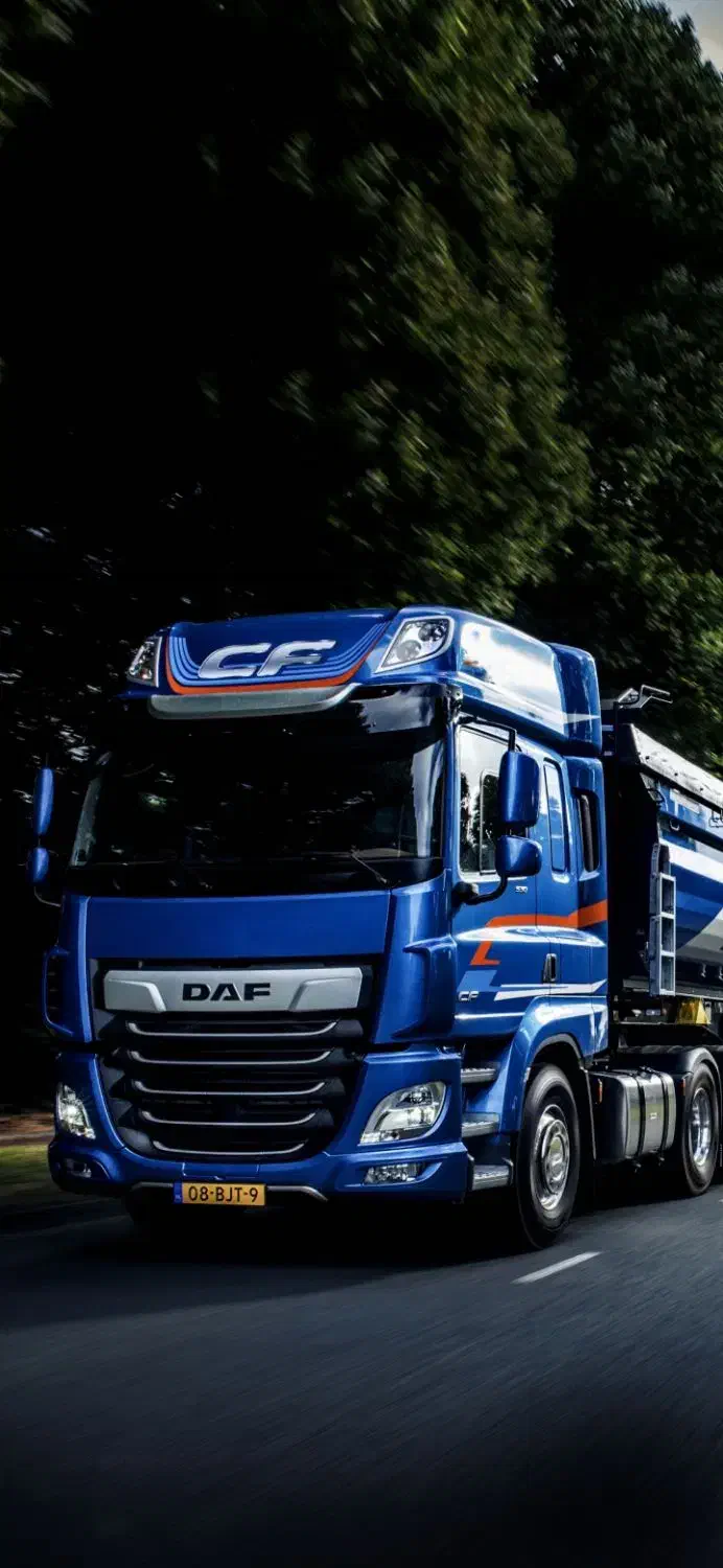 ترخیص کار بندرلنگه،صدور بارنامه،پایانه بندرلنگه|خدمات حمل و نقل|بندرلنگه, |دیوار