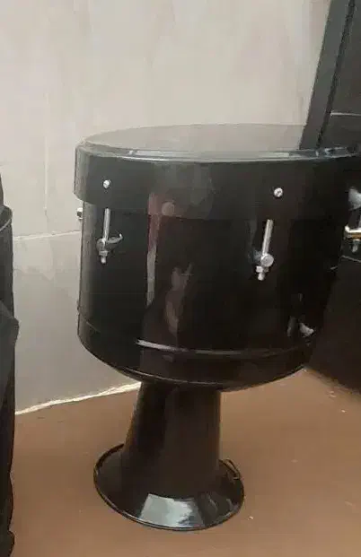 دمک نو و زیبا|سازهای بادی|سنندج, |دیوار