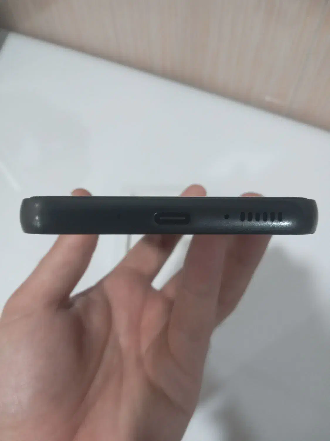 سامسونگA54/5G|موبایل|دزفول, |دیوار