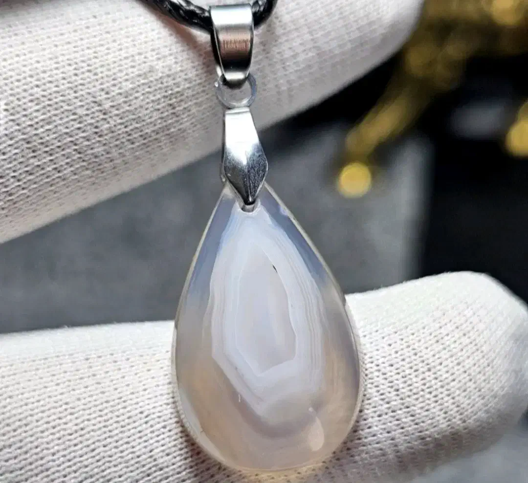 گردنبد های ارزشی|بدلیجات|اشتهارد, |دیوار