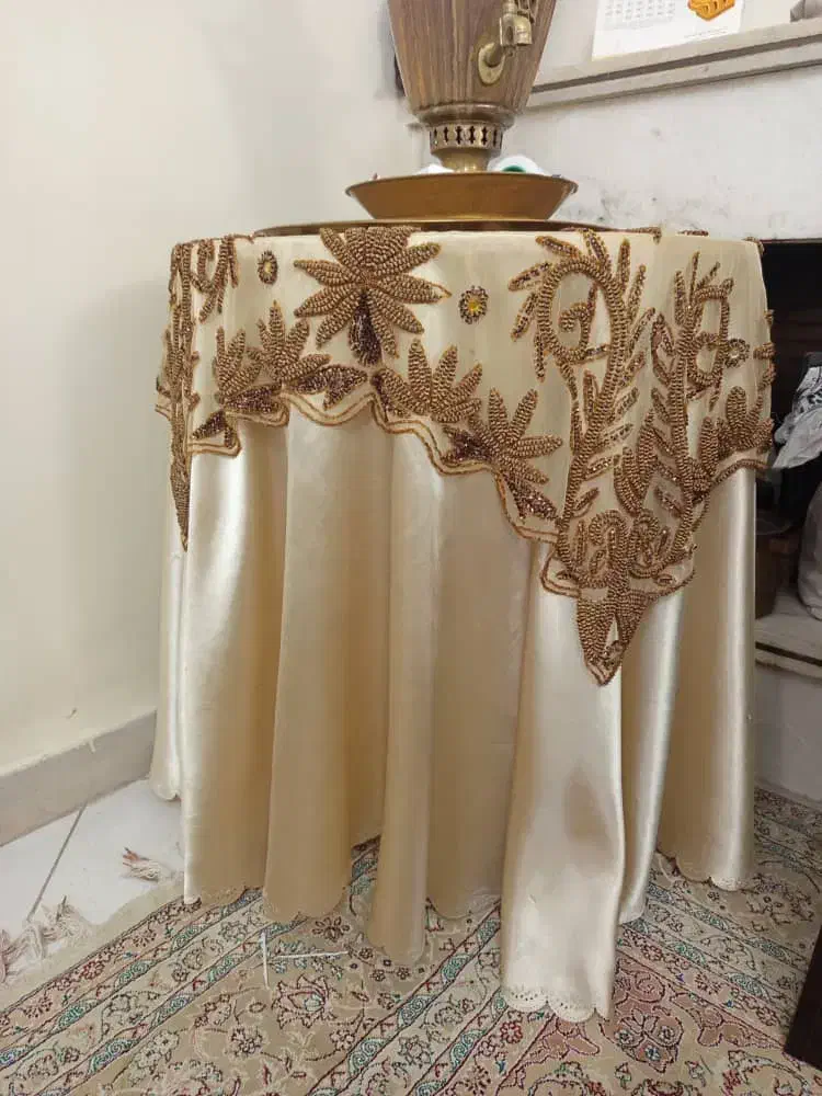 دکوری و وسایل اشپزخانه|ظروف سرو و پذیرایی|تهران, مرزداران|دیوار