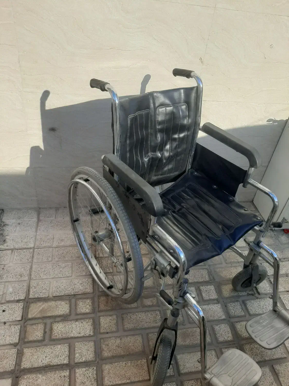 ولیچر سالم ۲ ملیون ۵۰۰|آرایشی، بهداشتی، درمانی|قرچک, داوود آباد|دیوار