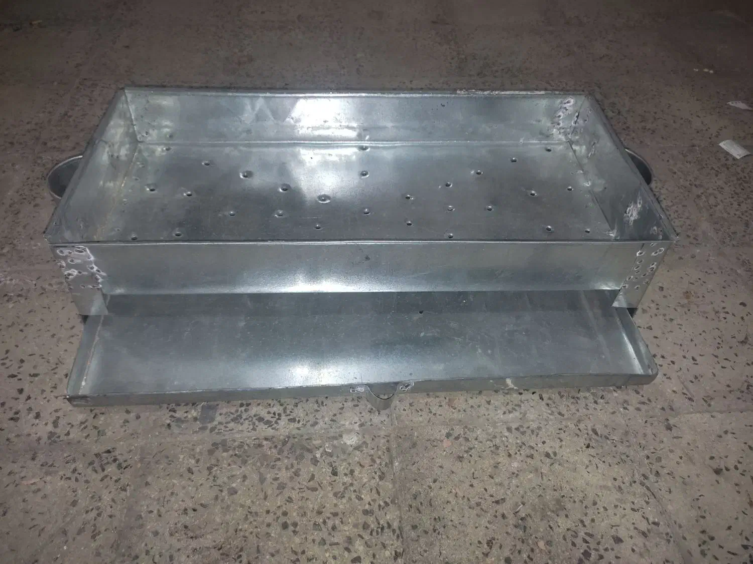 تعدادی وسایل منزل|حراج|ملایر, |دیوار