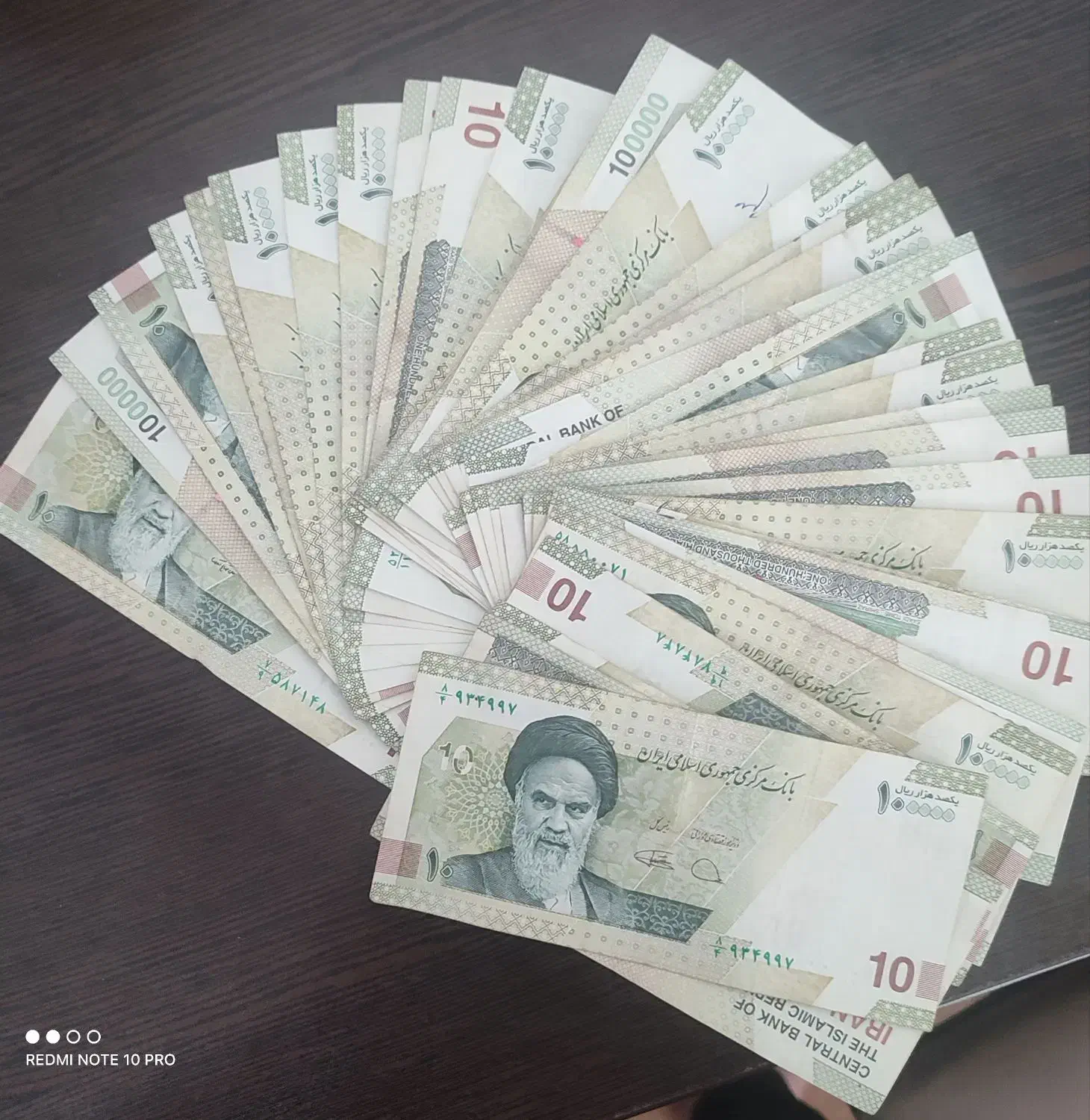 دریافت 400 هزارتومن فقط با کدملی|کارت هدیه و تخفیف|مهاجران, |دیوار