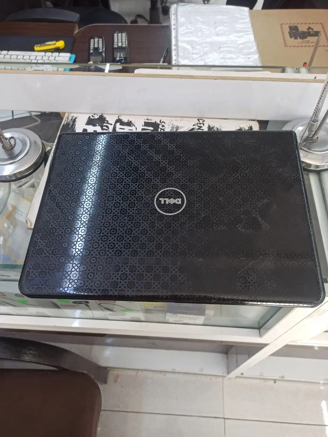 لب تاب دل|رایانه همراه|کازرون, |دیوار